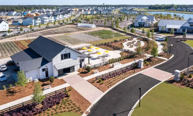 $507,631 | 202 Hue Street, Summerville, SC 29486