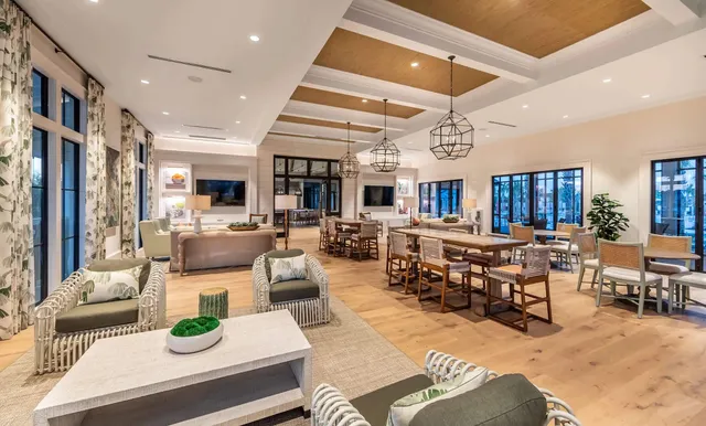 $507,631 | 202 Hue Street, Summerville, SC 29486