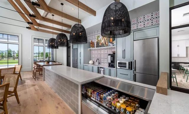 $507,631 | 202 Hue Street, Summerville, SC 29486