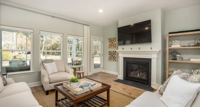 $507,631 | 202 Hue Street, Summerville, SC 29486