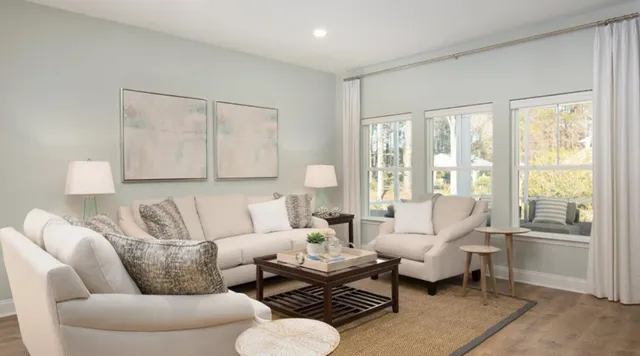 $507,631 | 202 Hue Street, Summerville, SC 29486