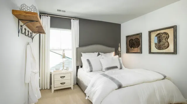 $507,631 | 202 Hue Street, Summerville, SC 29486