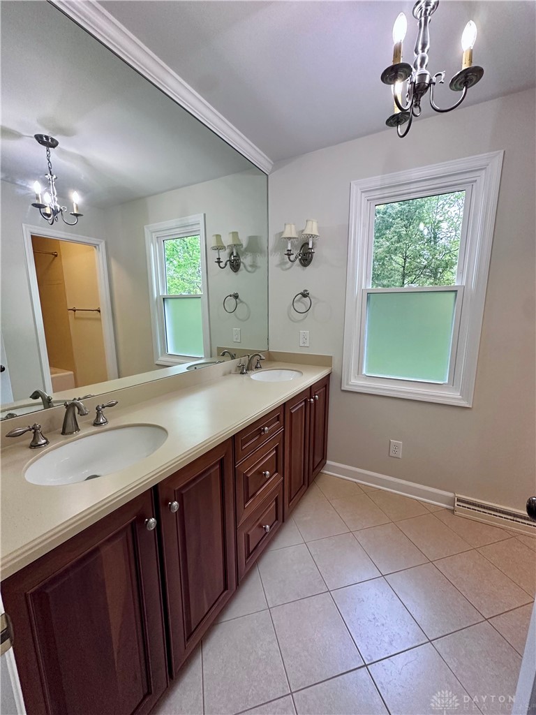 3975 Conference Road Bellbrook, OH 45305 - Photo 43 of 80