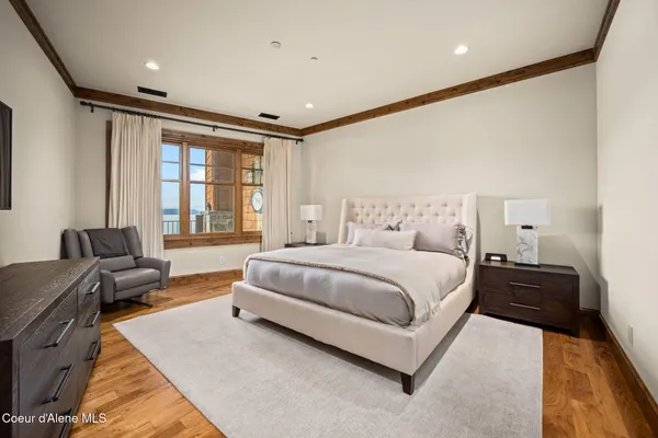 $3,200,000 | 4757 South Arrow Point Drive, Unit 305, Harrison, ID 83833