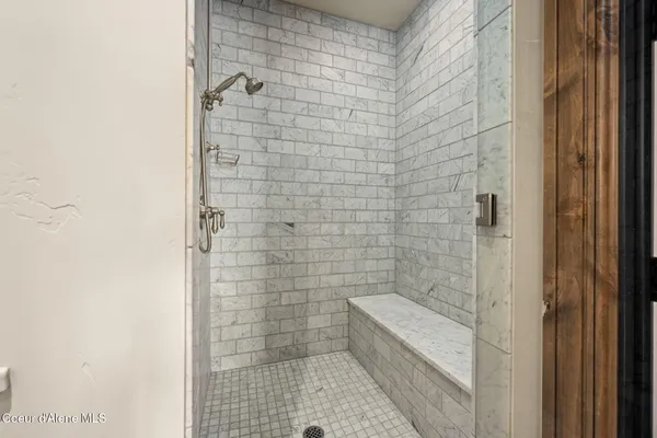 $3,200,000 | 4757 South Arrow Point Drive, Unit 305, Harrison, ID 83833