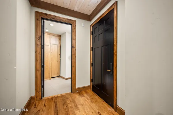 $3,200,000 | 4757 South Arrow Point Drive, Unit 305, Harrison, ID 83833