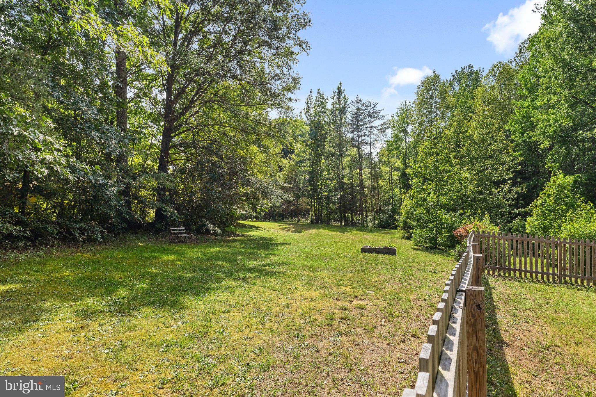 2278 Cartersville Road Mineral, VA 23117 - Photo 39 of 39