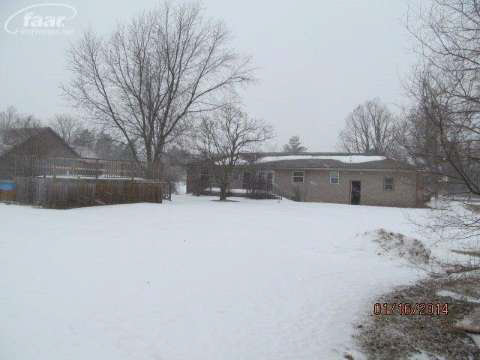 10250 Bath Road Byron, MI 48418 - Photo 7 of 27 20391708-6.JPG