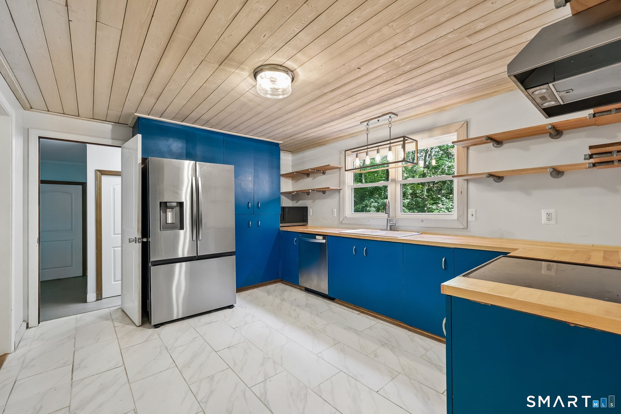 38 Cherry Hill Road Norwich, CT 06360 - Photo 11 of 23 Gallery Image 11