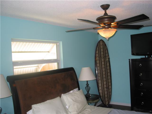 15 East Beverly Road Jupiter, FL 33469 - Photo 11 of 20 Additional Photo