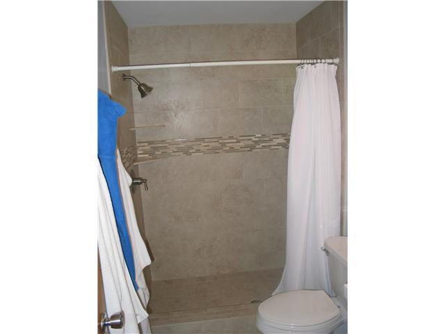 15 East Beverly Road Jupiter, FL 33469 - Photo 12 of 20 Additional Photo