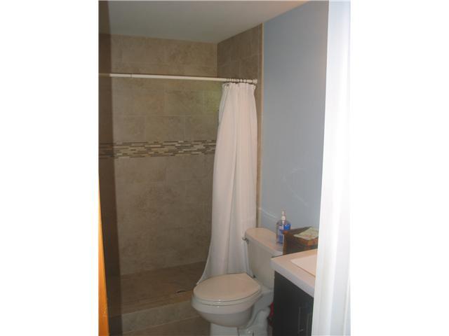 15 East Beverly Road Jupiter, FL 33469 - Photo 13 of 20 Additional Photo
