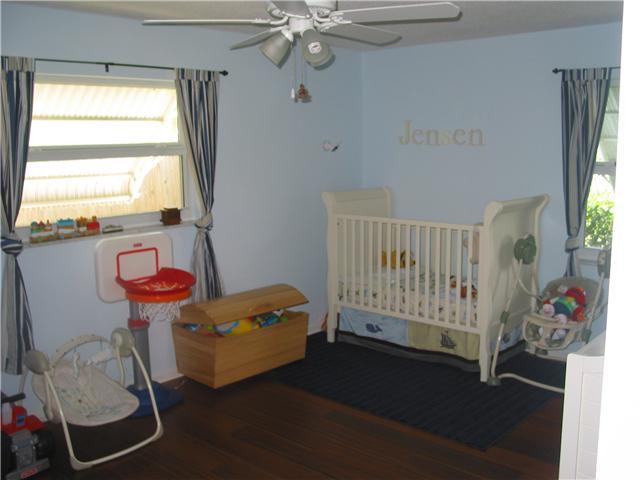 15 East Beverly Road Jupiter, FL 33469 - Photo 14 of 20 Additional Photo