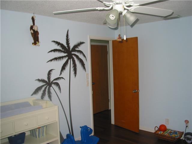 15 East Beverly Road Jupiter, FL 33469 - Photo 15 of 20 Additional Photo