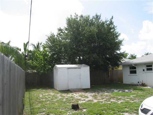 15 East Beverly Road Jupiter, FL 33469 - Photo 17 of 20 Additional Photo