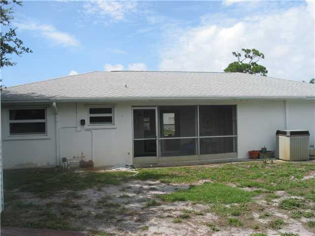 15 East Beverly Road Jupiter, FL 33469 - Photo 18 of 20 Additional Photo