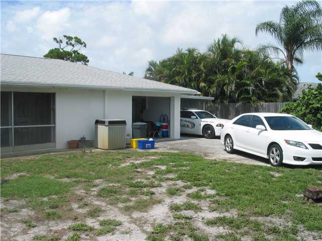 15 East Beverly Road Jupiter, FL 33469 - Photo 19 of 20 Additional Photo