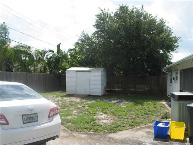 15 East Beverly Road Jupiter, FL 33469 - Photo 20 of 20 Additional Photo