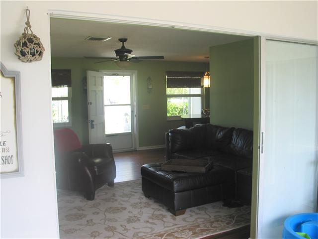15 East Beverly Road Jupiter, FL 33469 - Photo 3 of 20 Additional Photo