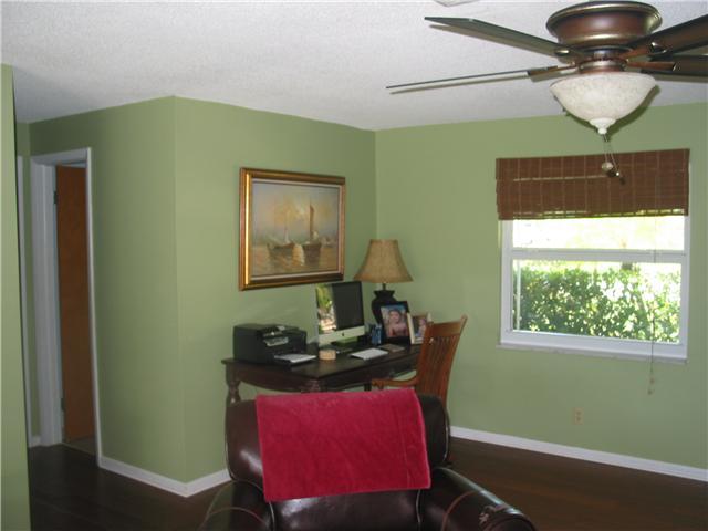 15 East Beverly Road Jupiter, FL 33469 - Photo 4 of 20 Additional Photo