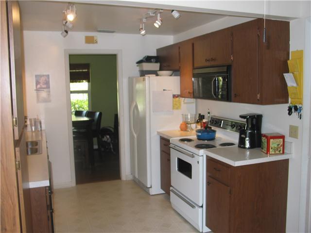 15 East Beverly Road Jupiter, FL 33469 - Photo 5 of 20 Additional Photo