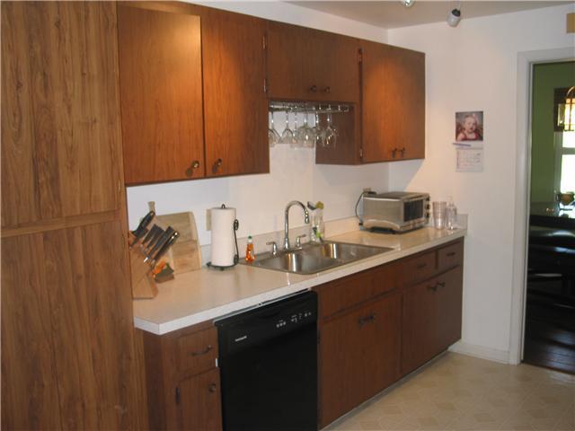 15 East Beverly Road Jupiter, FL 33469 - Photo 6 of 20 Additional Photo