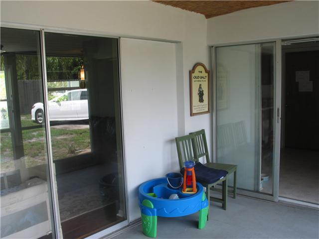 15 East Beverly Road Jupiter, FL 33469 - Photo 9 of 20 Additional Photo