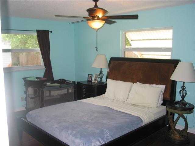 15 East Beverly Road Jupiter, FL 33469 - Photo 10 of 20 Additional Photo