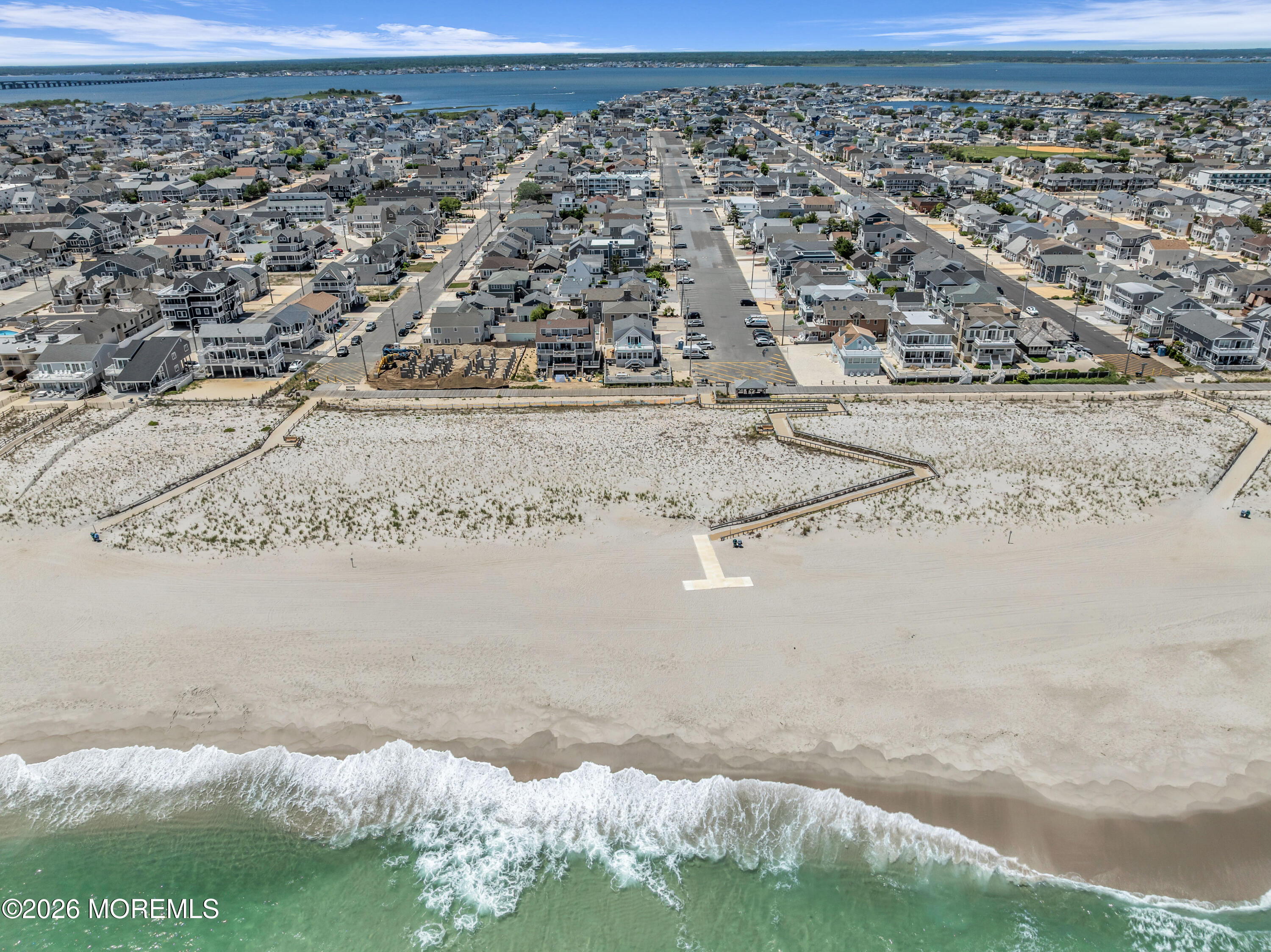 2400 Oceanfront Lavallette, NJ 08735 - Photo 28 of 34 photos_high_resolution_DJI_0361