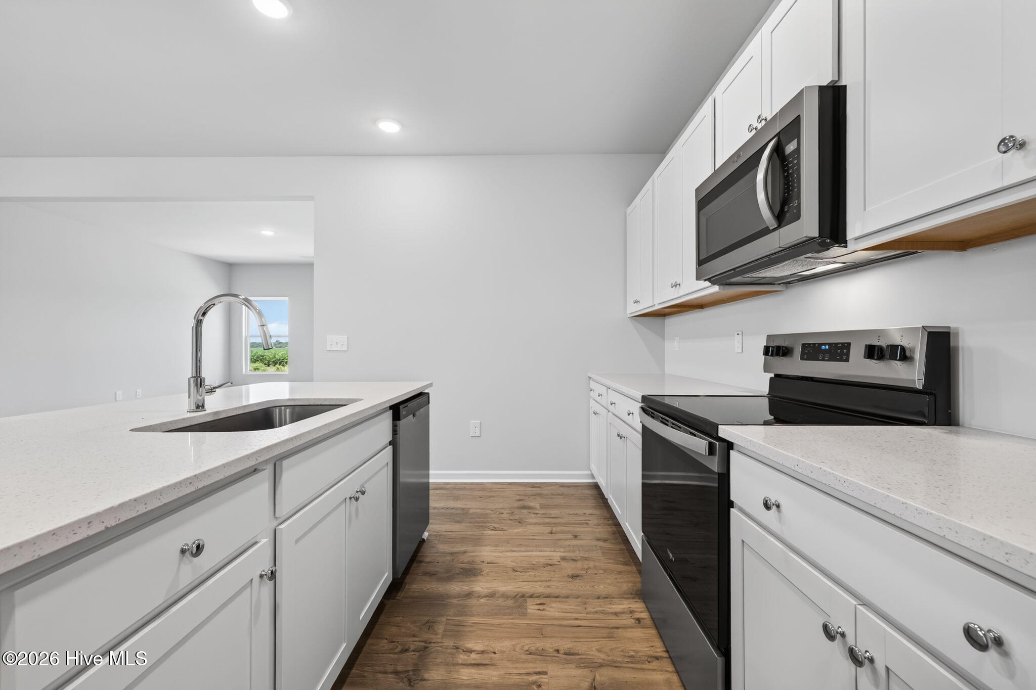 111 Rider Road Pikeville, NC 27863 - Photo 13 of 46 Gallery Image 13