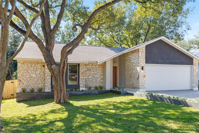 $4,150 | 2815 Goldbridge Drive, Austin, TX 78745