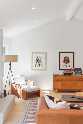 $4,150 | 2815 Goldbridge Drive, Austin, TX 78745