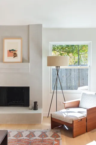 $4,150 | 2815 Goldbridge Drive, Austin, TX 78745