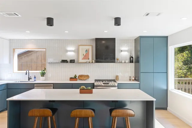 $4,150 | 2815 Goldbridge Drive, Austin, TX 78745