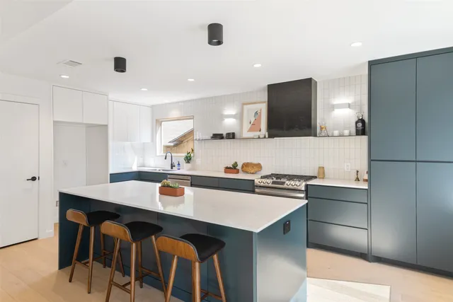 $4,150 | 2815 Goldbridge Drive, Austin, TX 78745