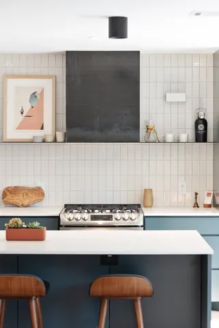 $4,150 | 2815 Goldbridge Drive, Austin, TX 78745