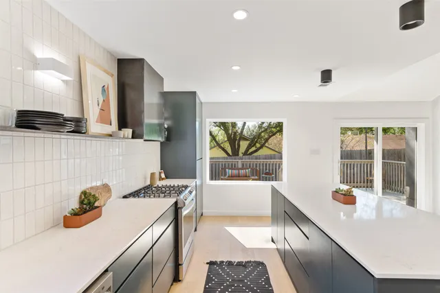 $4,150 | 2815 Goldbridge Drive, Austin, TX 78745