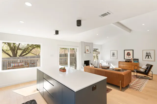 $4,150 | 2815 Goldbridge Drive, Austin, TX 78745