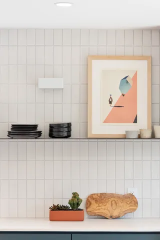 $4,150 | 2815 Goldbridge Drive, Austin, TX 78745