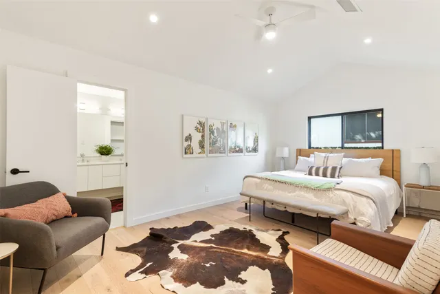 $4,150 | 2815 Goldbridge Drive, Austin, TX 78745