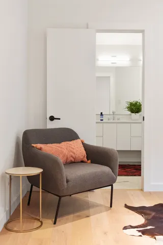 $4,150 | 2815 Goldbridge Drive, Austin, TX 78745