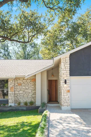 $4,150 | 2815 Goldbridge Drive, Austin, TX 78745