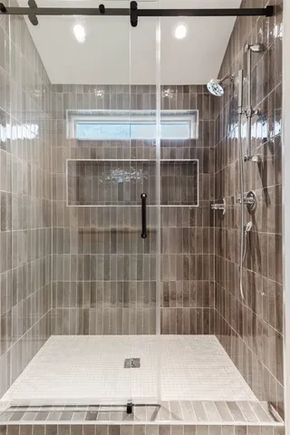 $4,150 | 2815 Goldbridge Drive, Austin, TX 78745