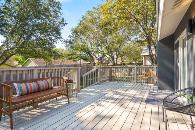 $4,150 | 2815 Goldbridge Drive, Austin, TX 78745