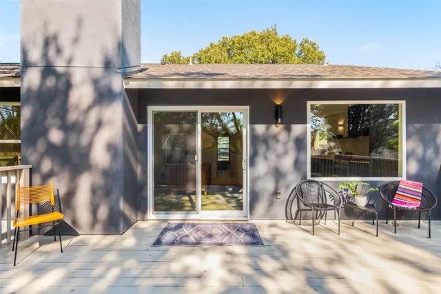 $4,150 | 2815 Goldbridge Drive, Austin, TX 78745