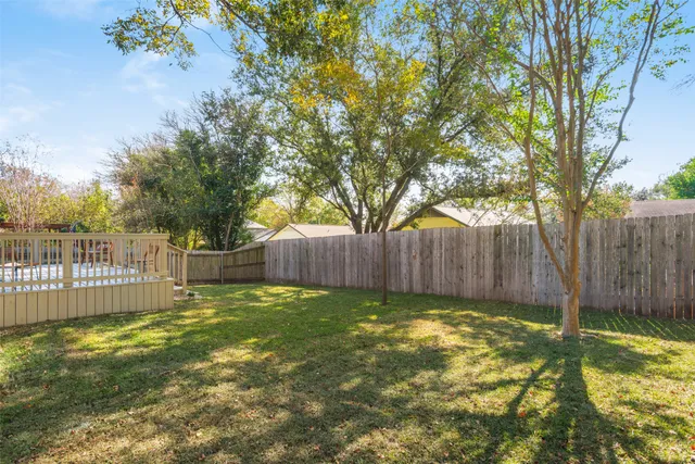 $4,150 | 2815 Goldbridge Drive, Austin, TX 78745