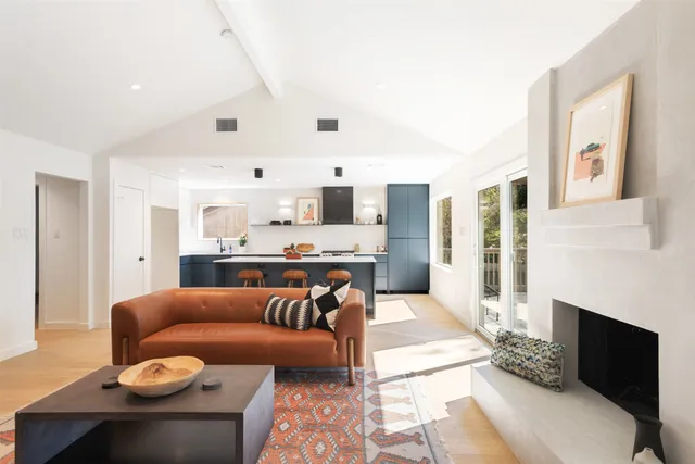 $4,150 | 2815 Goldbridge Drive, Austin, TX 78745