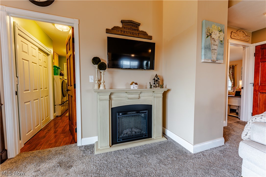 18579 Hobbler Road Kimbolton, OH 43749 - Photo 24 of 49