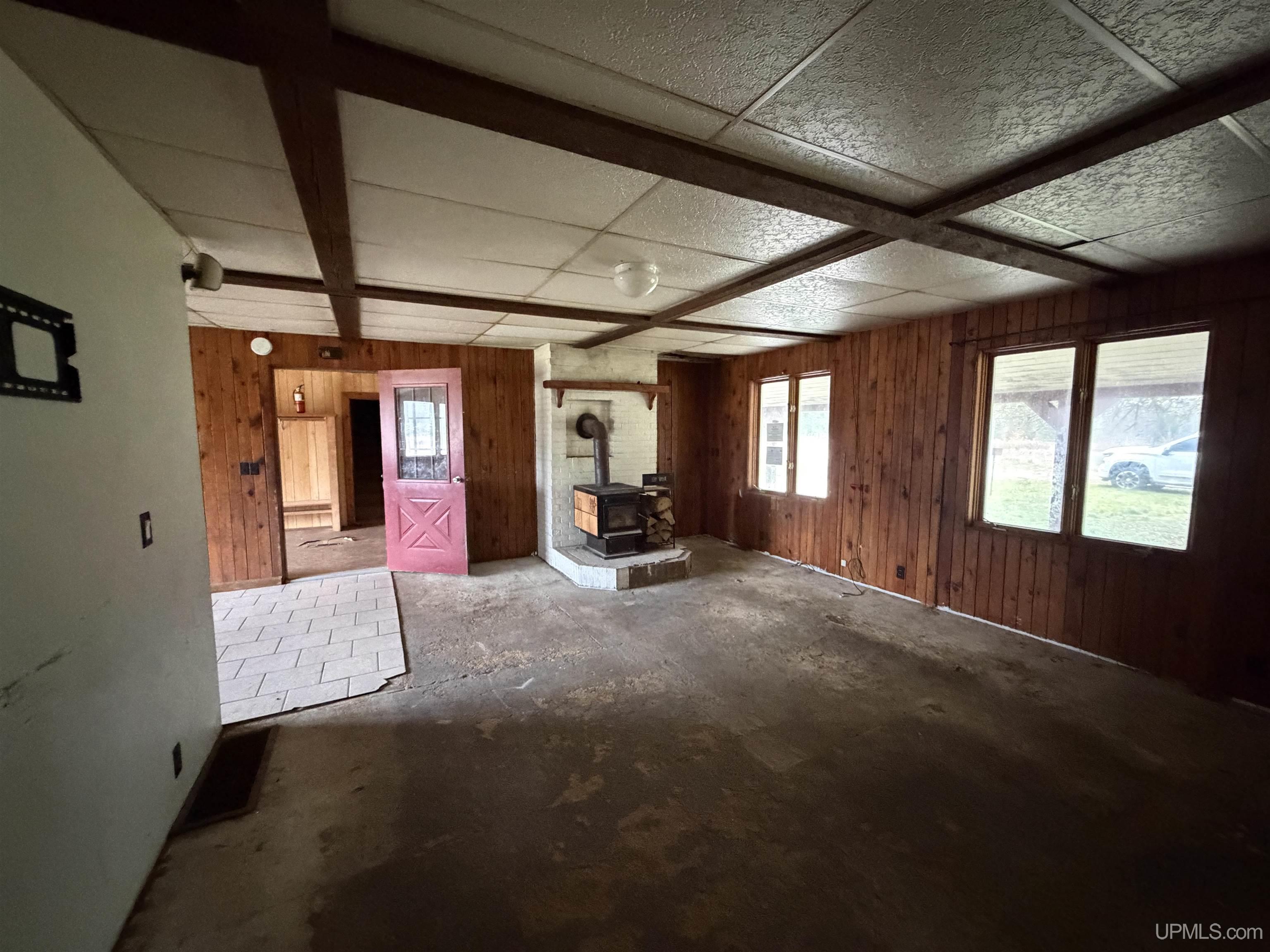 N5805 Beauchamp Road Foster City, MI 49834 - Photo 11 of 72