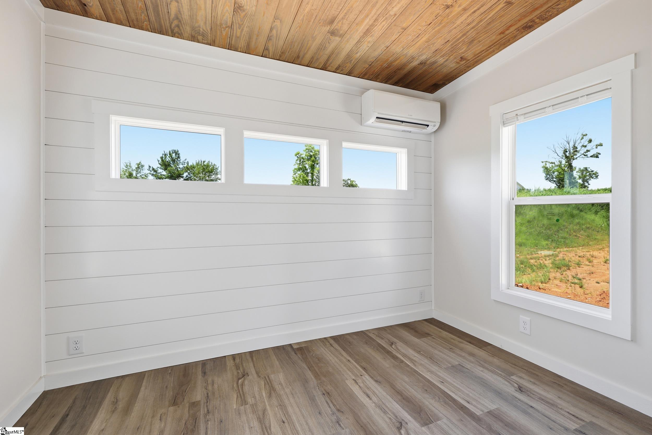 714 Memphis Road Taylors, SC 29687 - Photo 10 of 15 Gallery Image 10